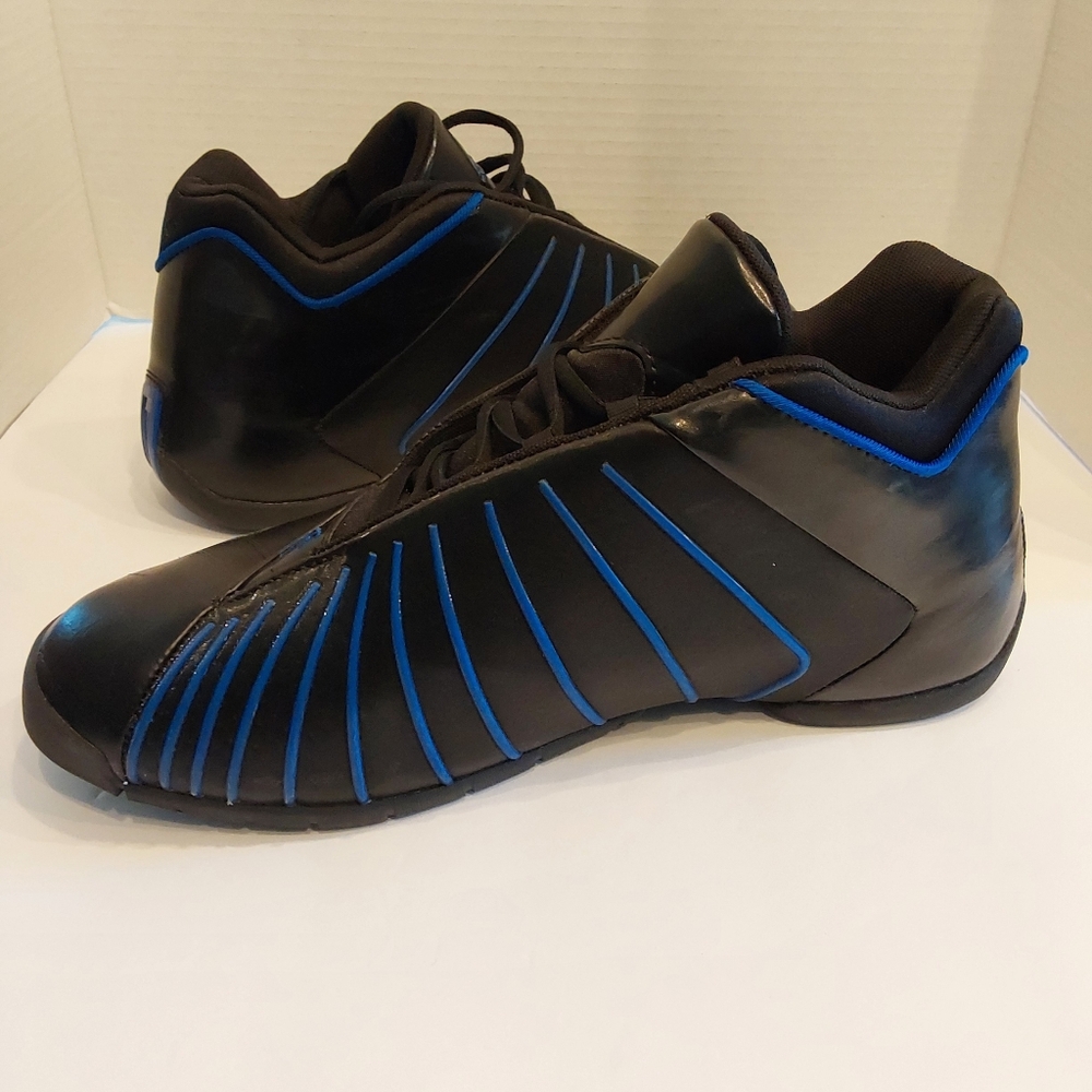 ADIDAS TMAC 9M LIKE NEW PRE-OWNED